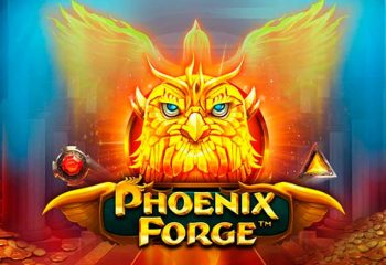 Phoenix Forge
