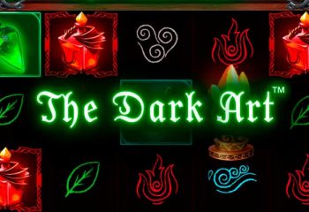 The Dark Art