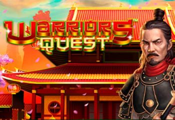 Warriors Quest
