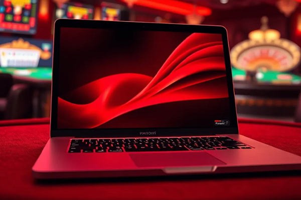 Казино на ПК