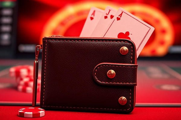 Вывод средств